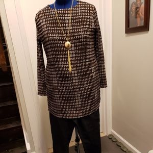 Women's tunic